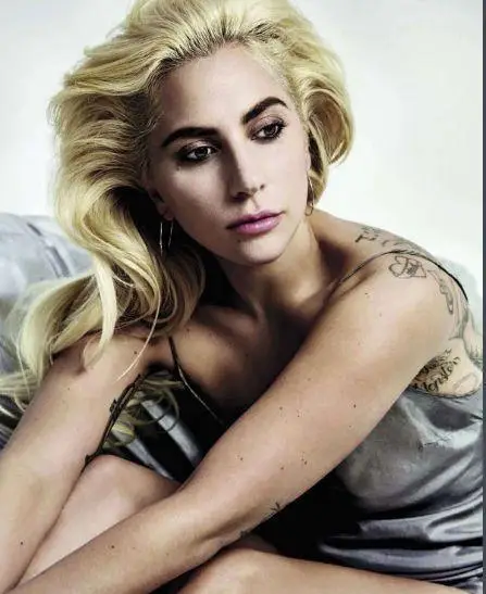 世界十大鬼才音乐人_鬼才音乐人排行榜_世界著名音乐家十大音乐家