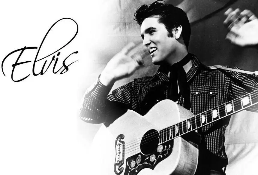 世界十大鬼才音乐人_世界著名音乐家十大音乐家_鬼才音乐人排行榜