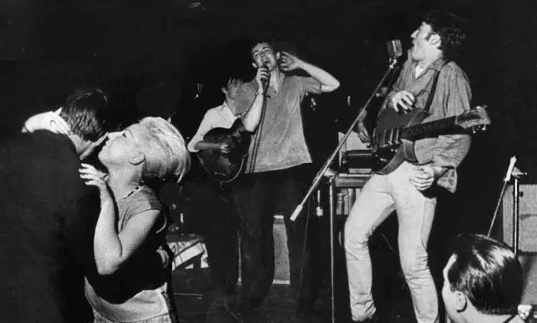 鬼才音乐人排行榜_世界著名音乐家十大音乐家_世界十大鬼才音乐人