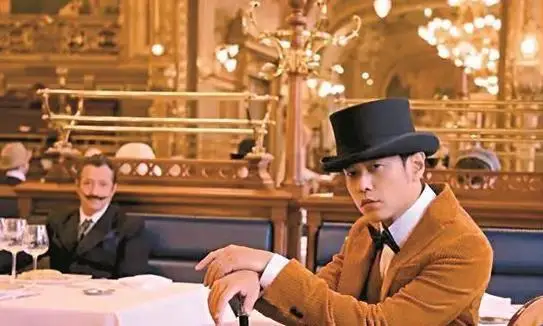 世界十大鬼才音乐人_世界著名音乐家十大音乐家_鬼才音乐人排行榜