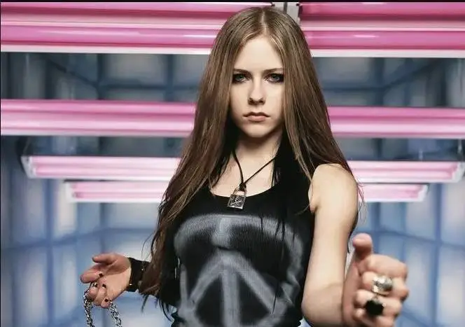 世界著名音乐家十大音乐家_鬼才音乐人排行榜_世界十大鬼才音乐人