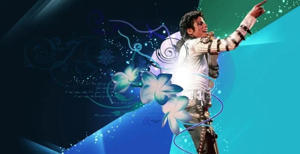 鬼才音乐人排行榜_世界十大鬼才音乐人_世界著名音乐家十大音乐家