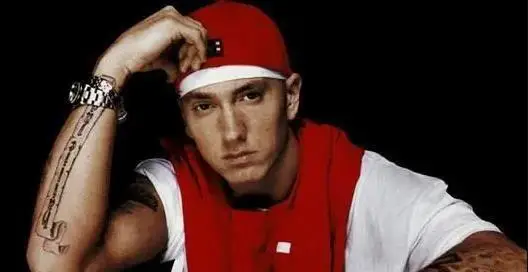 世界著名音乐家十大音乐家_鬼才音乐人排行榜_世界十大鬼才音乐人