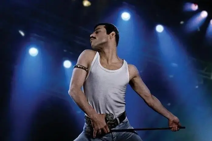 鬼才音乐人排行榜_世界著名音乐家十大音乐家_世界十大鬼才音乐人