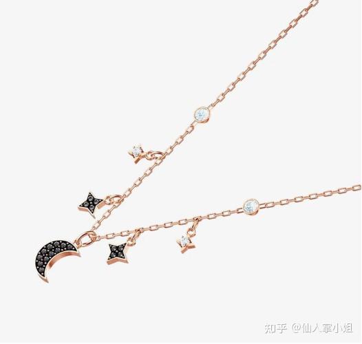 施华洛世奇 胸针_施华洛世奇经典饰品_施华洛世奇必买礼物