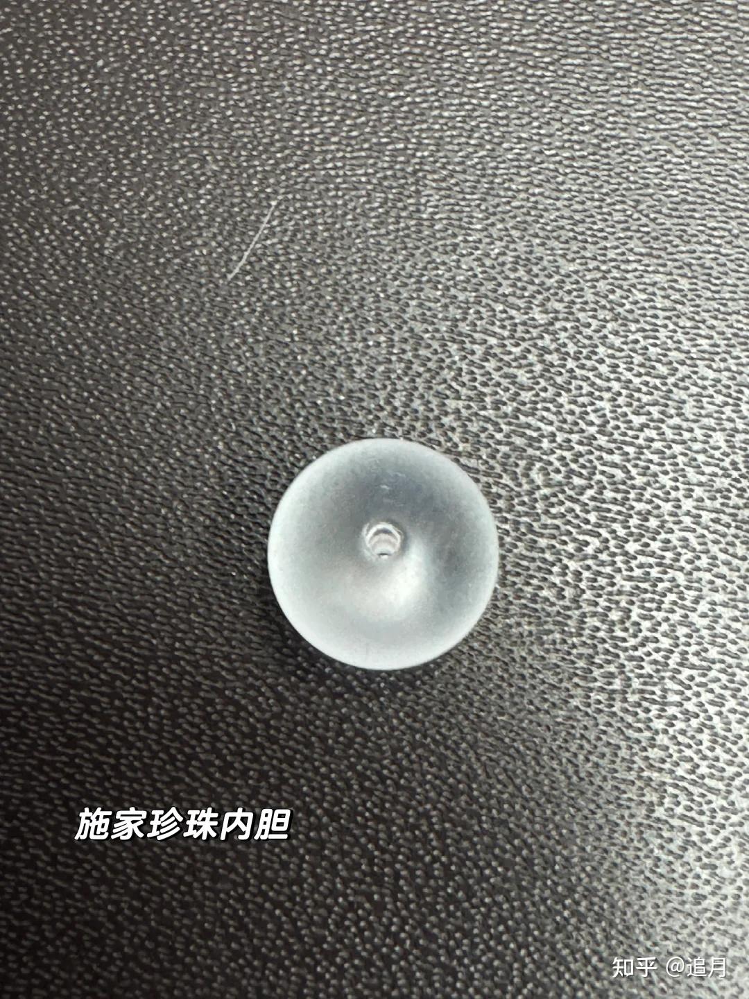 施华洛世奇 胸针_施华洛世奇水晶珍珠_奥地利进口仿珍珠