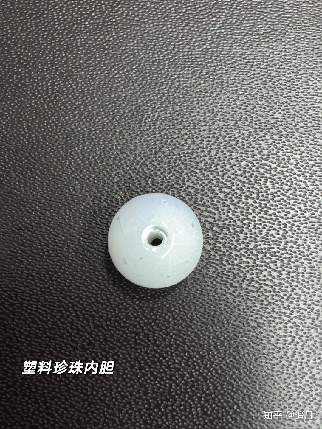 奥地利进口仿珍珠_施华洛世奇 胸针_施华洛世奇水晶珍珠