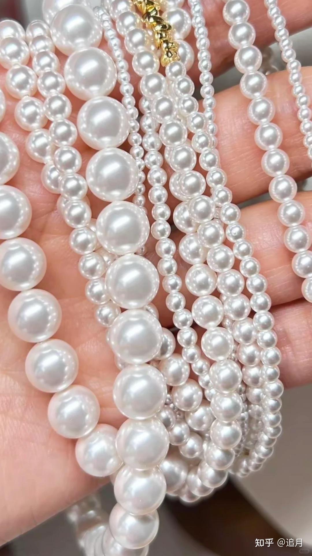 施华洛世奇 胸针_奥地利进口仿珍珠_施华洛世奇水晶珍珠