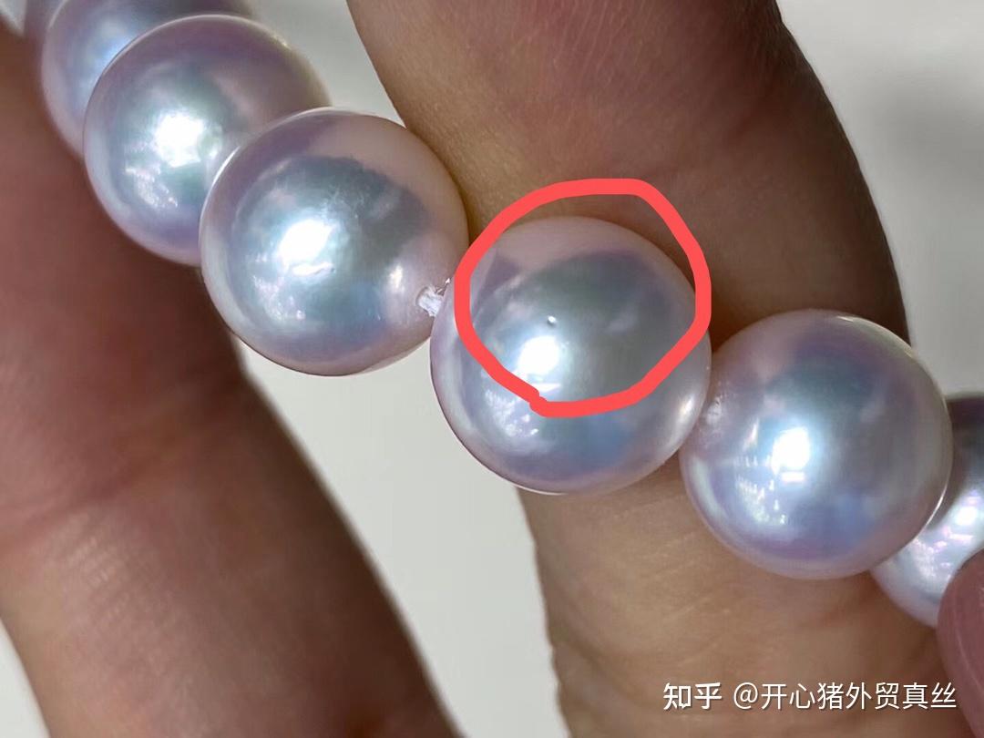 施华洛世奇水晶珍珠_奥地利进口仿珍珠_施华洛世奇 胸针