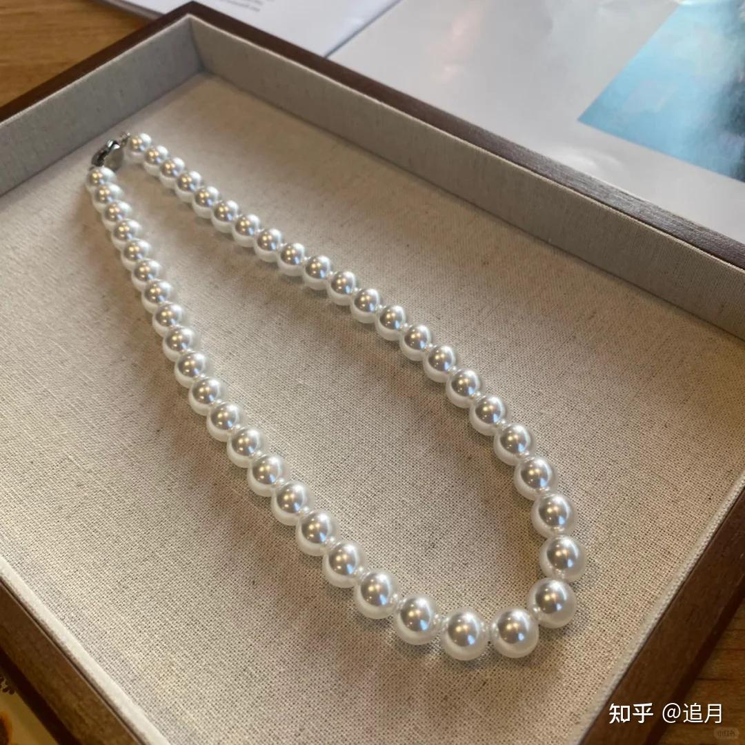 施华洛世奇 胸针_奥地利进口仿珍珠_施华洛世奇水晶珍珠