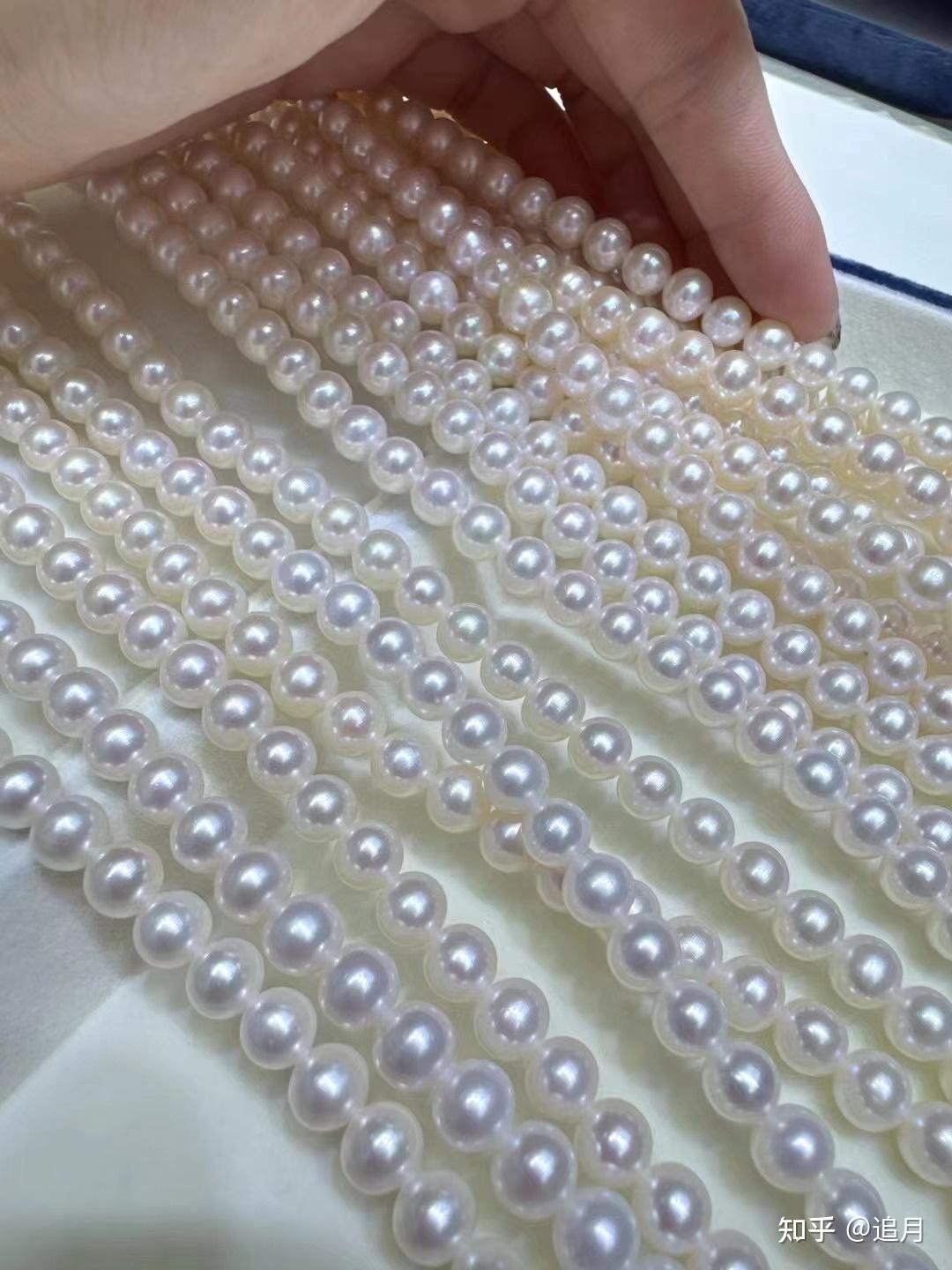 奥地利进口仿珍珠_施华洛世奇 胸针_施华洛世奇水晶珍珠