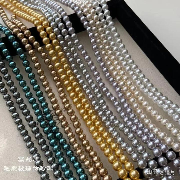 施华洛世奇水晶珍珠_施华洛世奇 胸针_奥地利进口仿珍珠