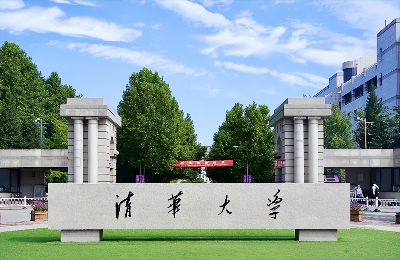 空军飞行员的妻子_刘洋 太空女宇航员 丈夫支持