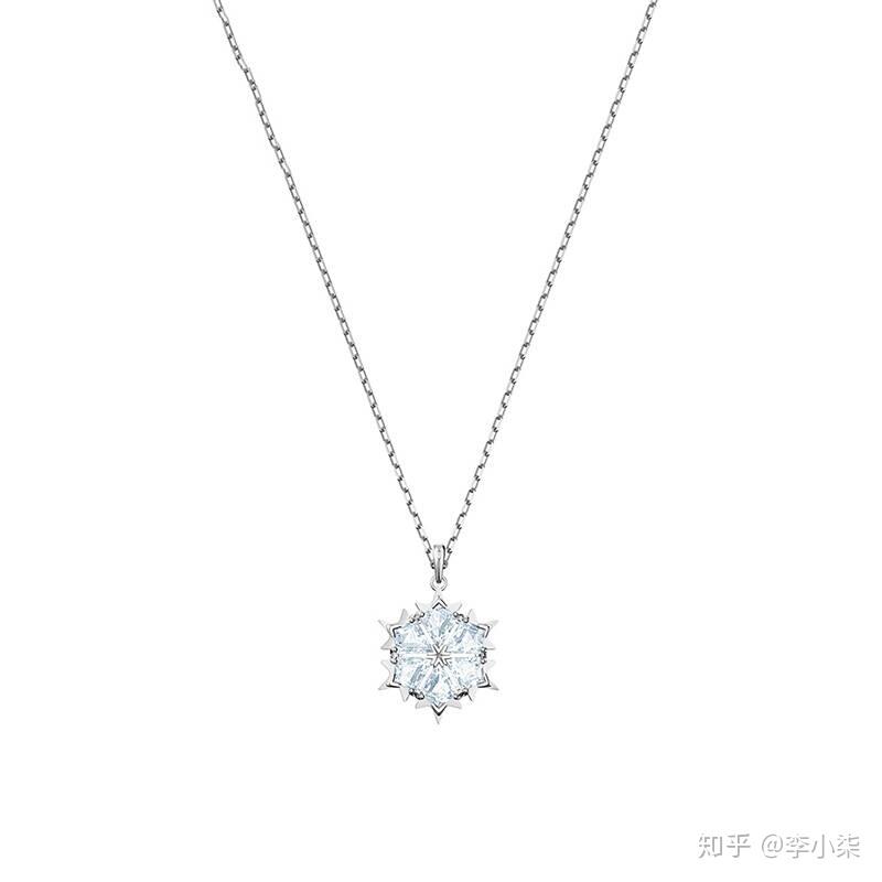 施华洛世奇天鹅项链_施华洛世奇守护之眼系列项链_施华洛世奇 胸针