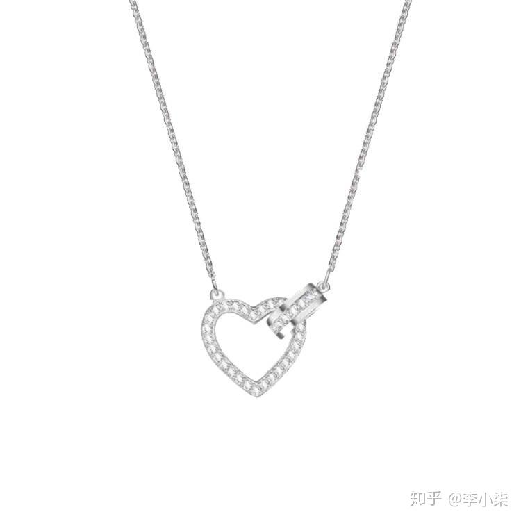 施华洛世奇天鹅项链_施华洛世奇 胸针_施华洛世奇守护之眼系列项链