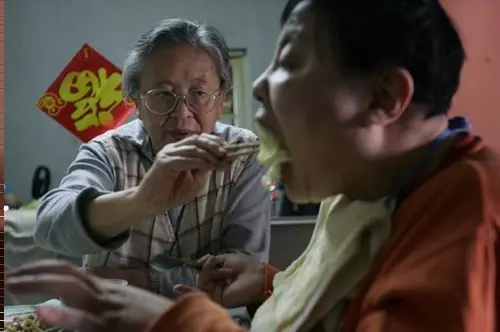 白银杀人狂的人生:24岁第1次作案34岁奸杀8岁女童