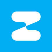 台式机性能扩展无限制性_台式机硬件完全自定义升级_台式电脑和笔记本电脑优势