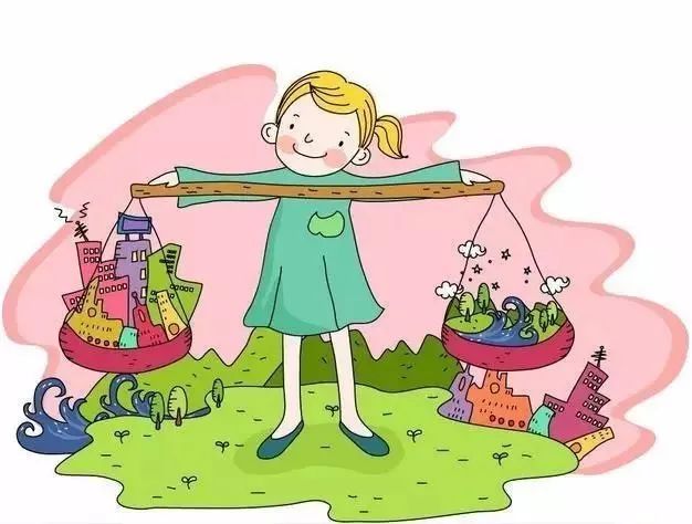 小学五年级生态平衡知识_生态平衡对小学生教学_生态平衡课件