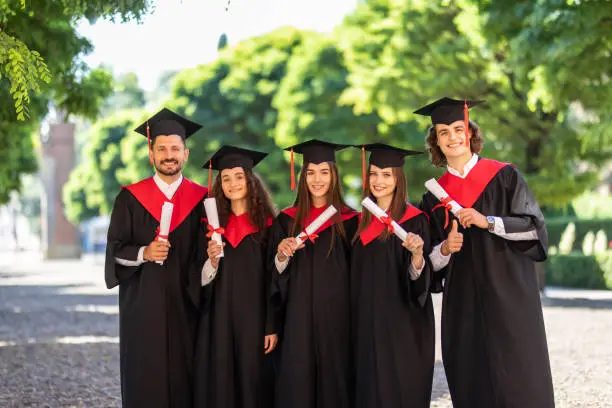 双证在职MBA国家承认_在职工程管理硕士_富文国际教育在职读全日制硕博学位