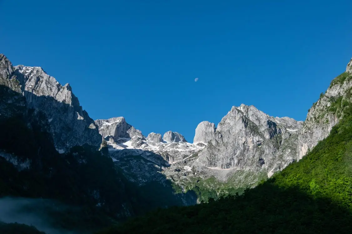 在职工程管理硕士_富文国际教育在职读全日制硕博学位_双证在职MBA国家承认