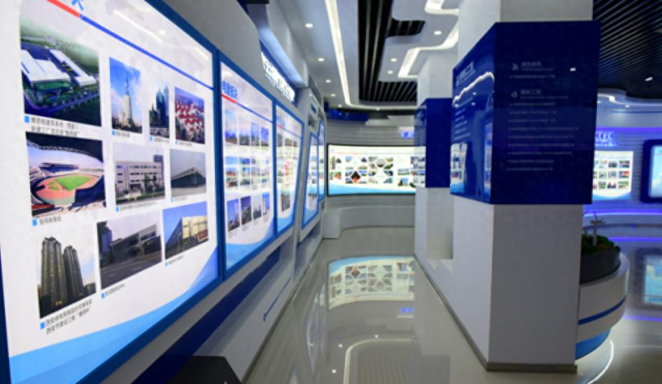 国企文化形成过程与民企对比_:国企文化建设与民企文化建设差异_民营企业文化建设意义