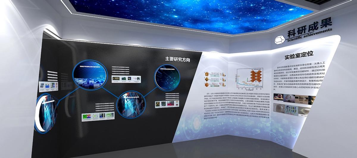 :国企文化建设与民企文化建设差异_国企文化形成过程与民企对比_民营企业文化建设意义