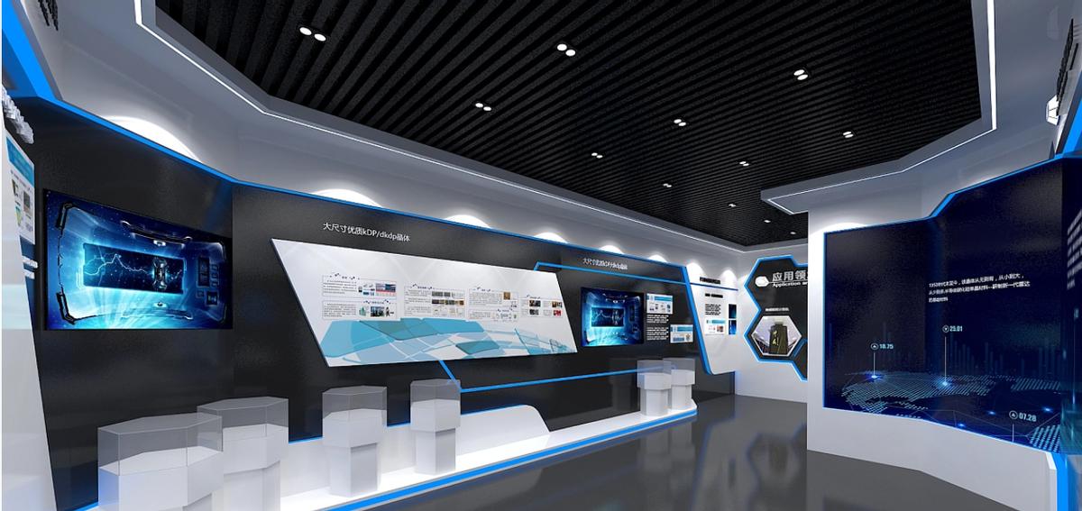 :国企文化建设与民企文化建设差异_民营企业文化建设意义_国企文化形成过程与民企对比