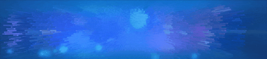 18日夜间至19日白天降雪伴大风_哈尔滨天气预报?_未来三天气温起伏过程