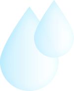 未来三天气温起伏过程_哈尔滨天气预报?_18日夜间至19日白天降雪伴大风