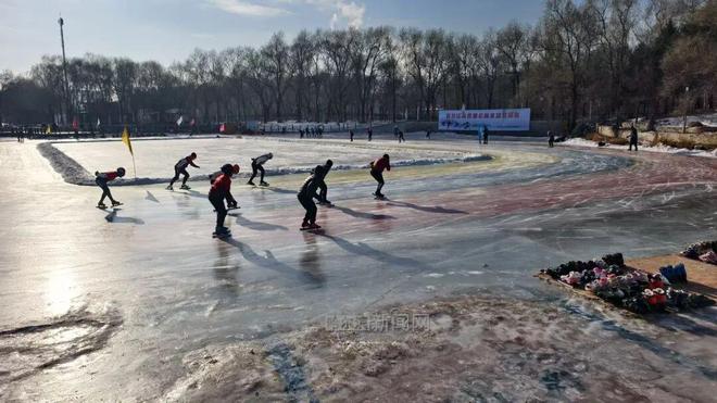 哈尔滨天气预报?_未来三天气温起伏过程_18日夜间至19日白天降雪伴大风