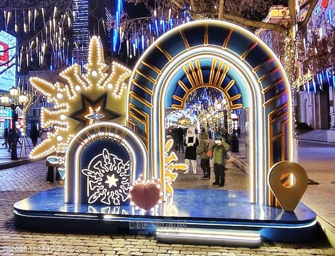 18日夜间至19日白天降雪伴大风_哈尔滨天气预报?_未来三天气温起伏过程