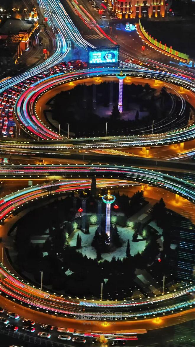 18日夜间至19日白天降雪伴大风_未来三天气温起伏过程_哈尔滨天气预报?