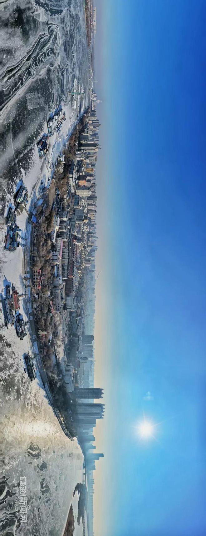 18日夜间至19日白天降雪伴大风_未来三天气温起伏过程_哈尔滨天气预报?