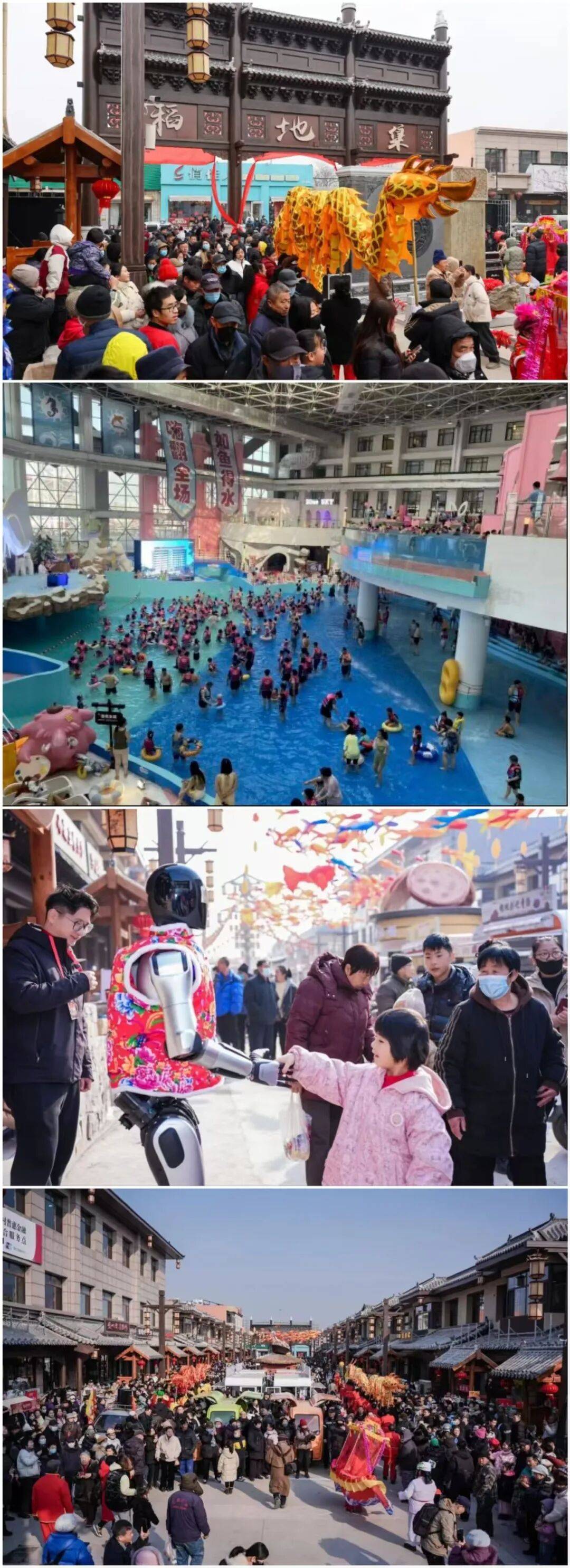 唐山古集手工艺品_简单制作手工艺品_稻地集非遗体验