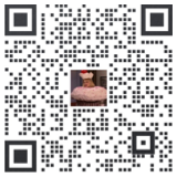 2024年上栗县教师招聘资格审查公告_上栗县教师招聘资格审查时间地点_萍乡上栗教育局