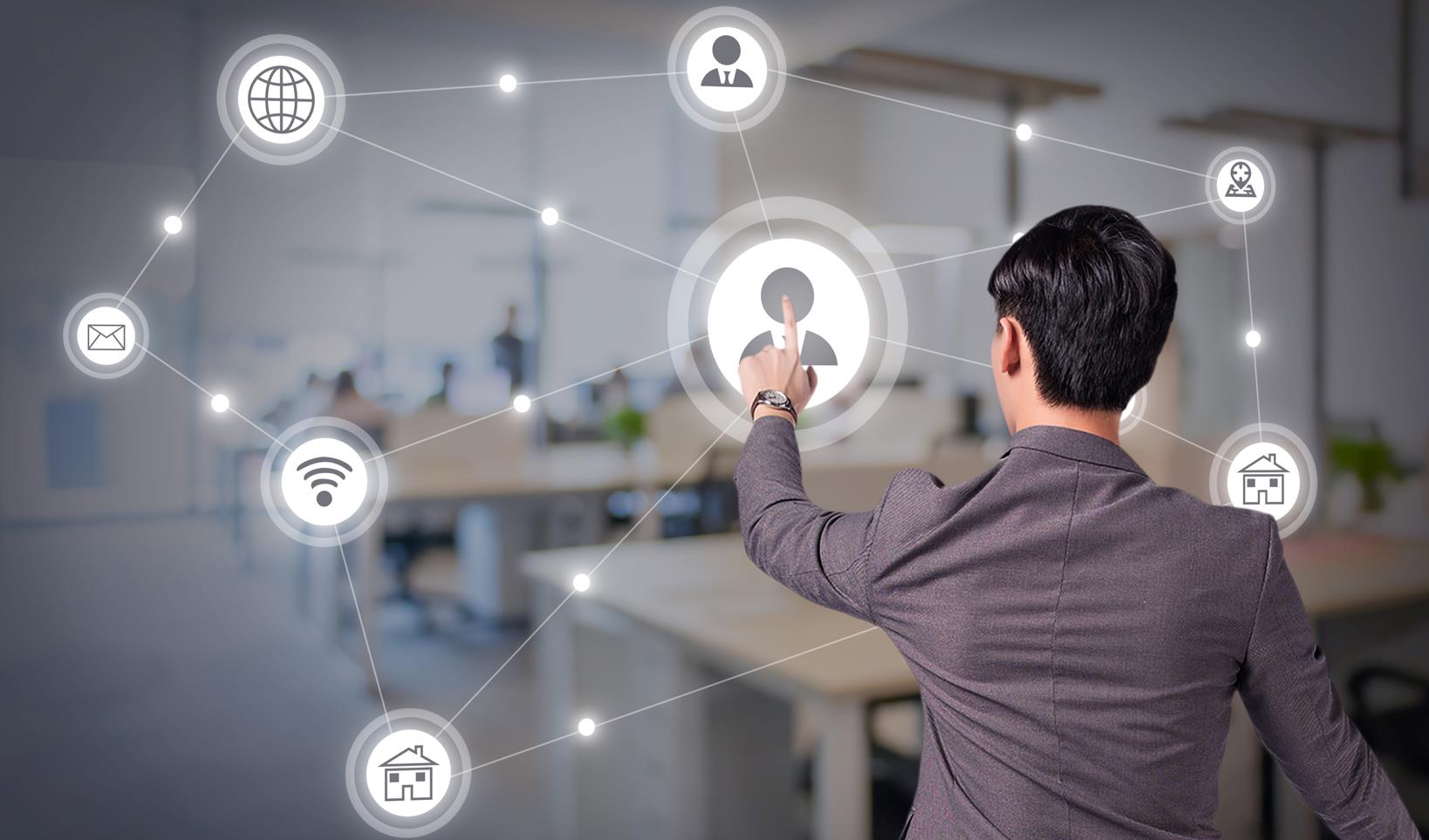 民营企业转型升级 企业文化建设 内在关联_民营企业文化建设意义