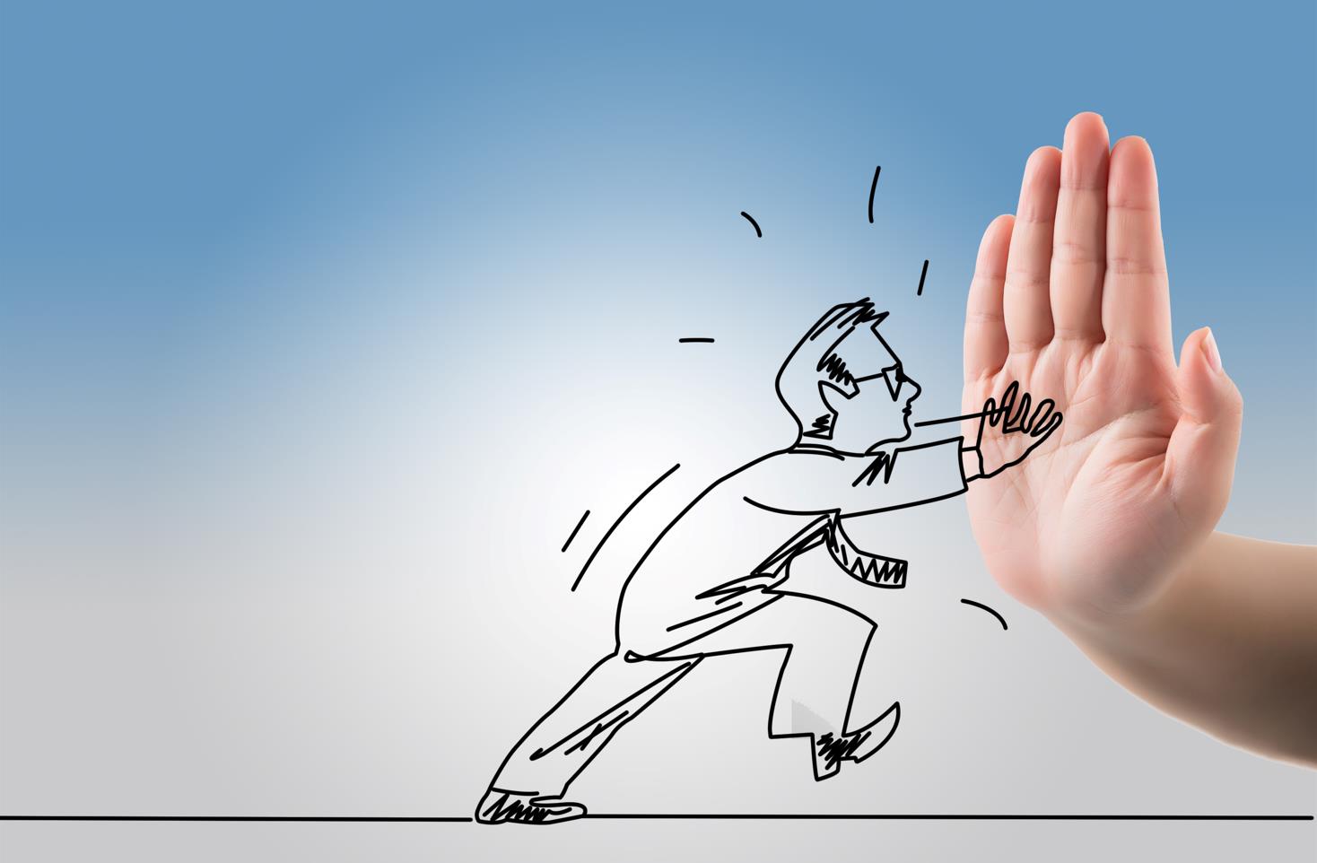 民营企业转型升级 企业文化建设 内在关联_民营企业文化建设意义