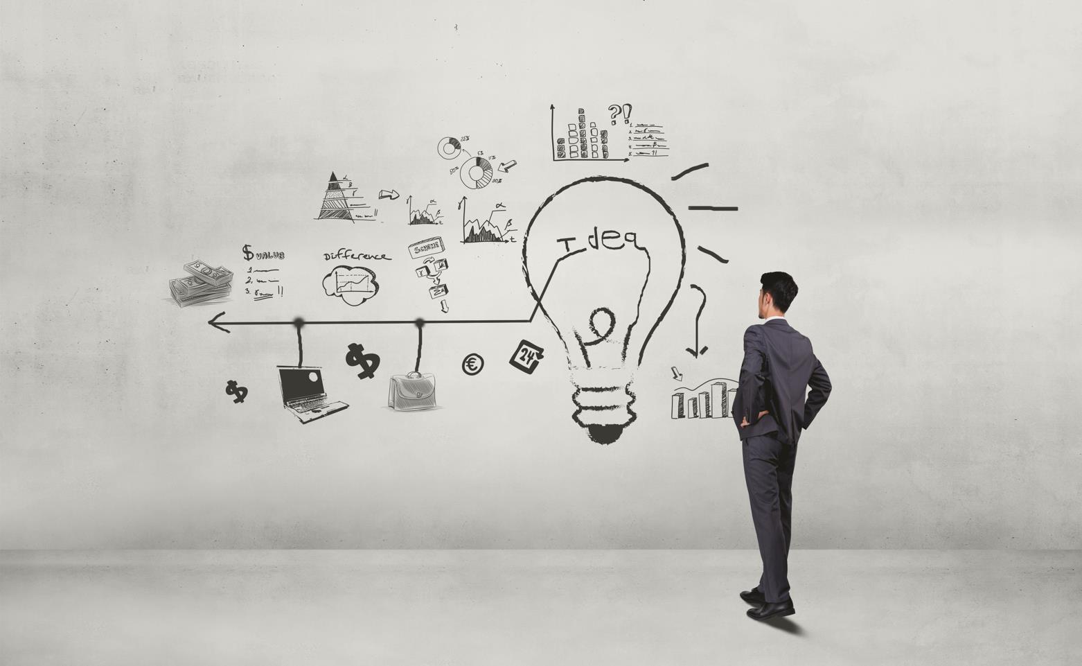 民营企业文化建设意义_民营企业转型升级 企业文化建设 内在关联