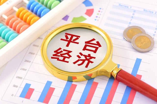 线上服务赚钱_一个人能做的小生意_简单制作手工艺品