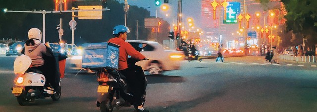 一个人能做的小生意_简单制作手工艺品_线上服务赚钱