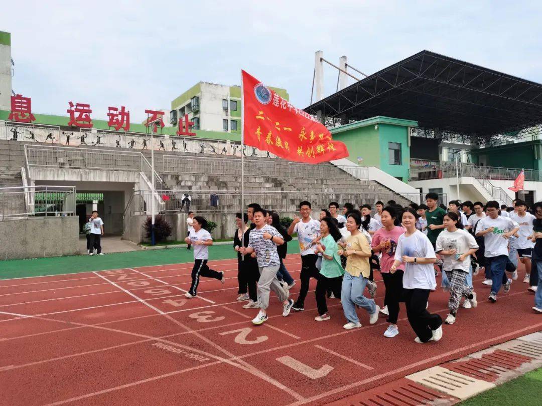 萍乡上栗教育局_萍乡高考交通管制路段_萍乡高考考点交通管制时间