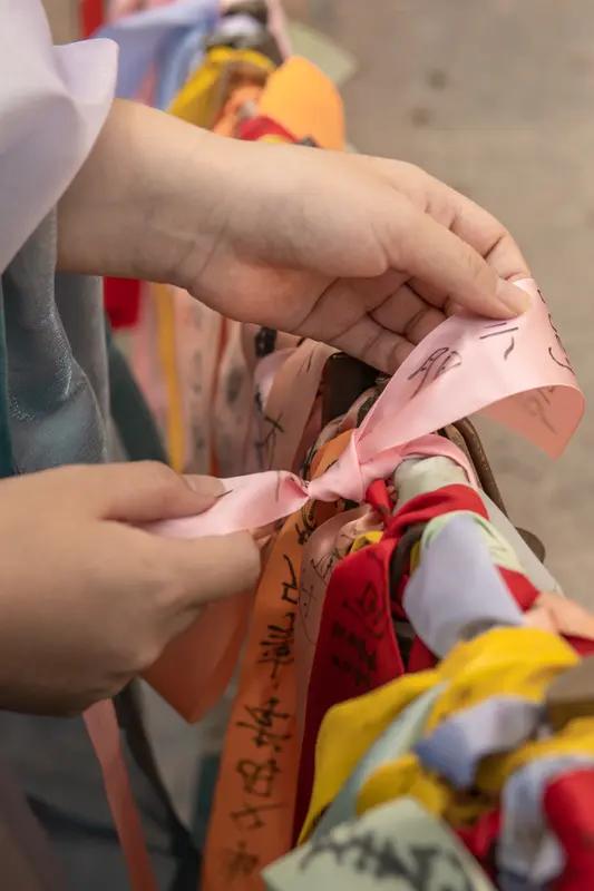 韩国传统汉服文化_韩国中秋节祭祖习俗_韩国有什么文化节日