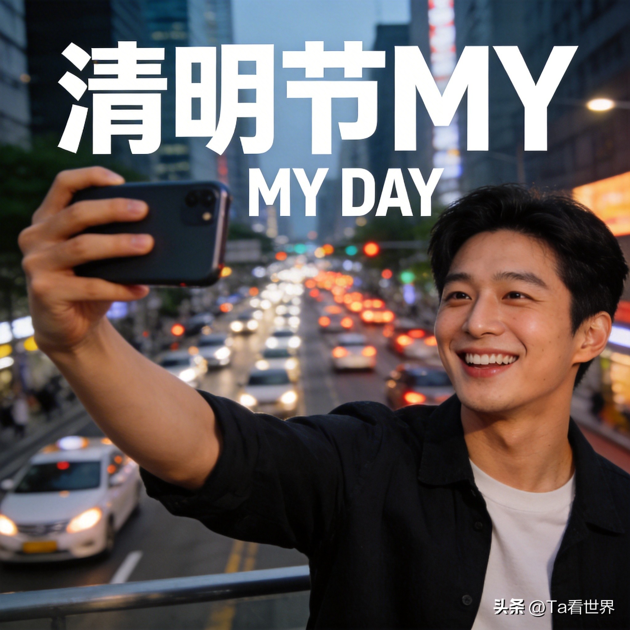 韩国有什么文化节日_韩国艺人李清明清明节事件_文化差异引发争议