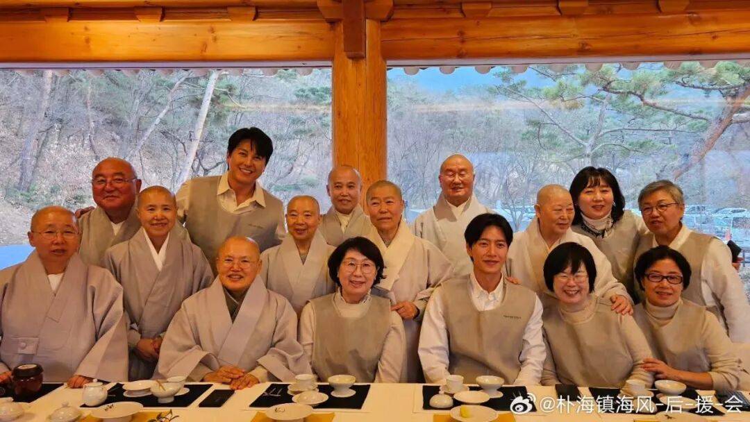 国综春节档创意_韩国有什么文化节日_韩国春节综艺