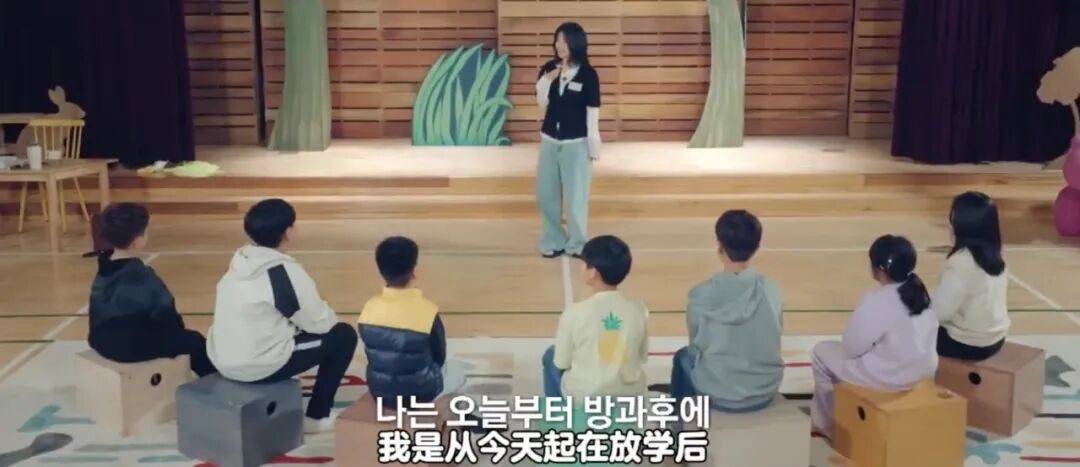 韩国春节综艺_韩国有什么文化节日_国综春节档创意