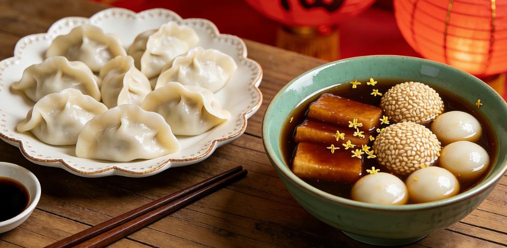 韩国有什么文化节日_中国春节与韩越年俗对比_韩国越南农历新年习俗差异