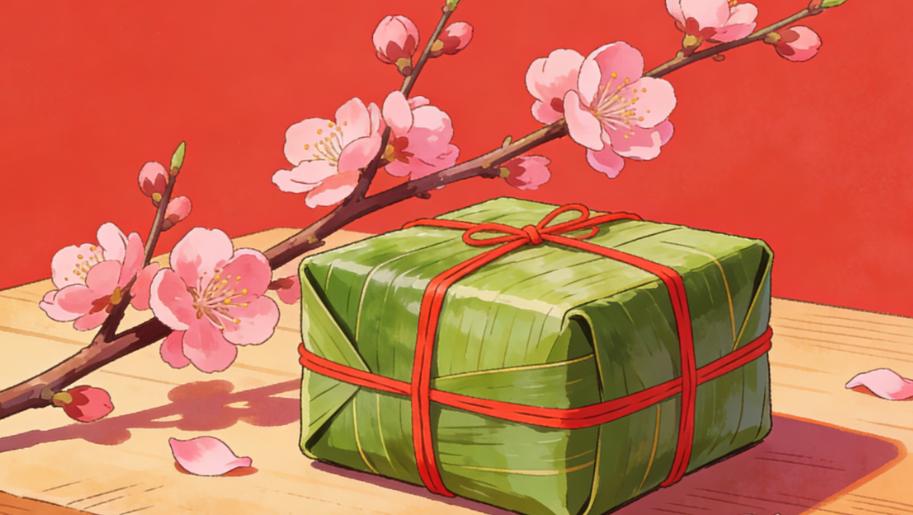 中国春节与韩越年俗对比_韩国越南农历新年习俗差异_韩国有什么文化节日