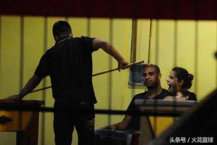 阿德里亚诺堕落原因分析_阿德里亚诺 维埃里_阿德里亚诺职业生涯巅峰期