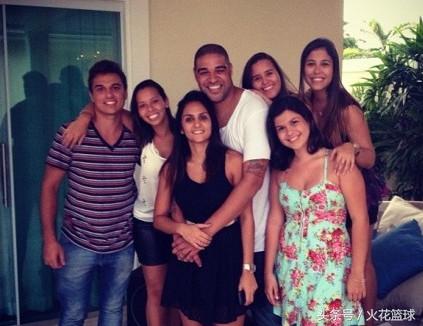 阿德里亚诺 维埃里_阿德里亚诺堕落原因分析_阿德里亚诺职业生涯巅峰期