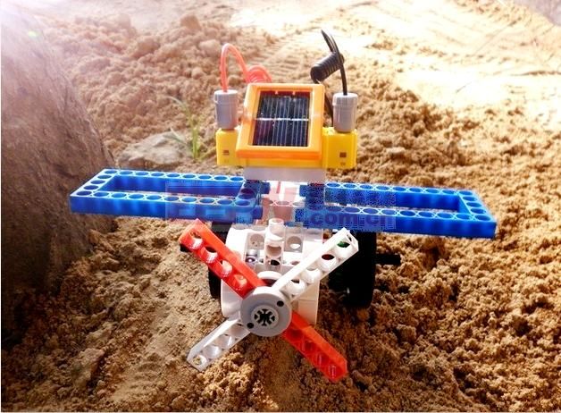 太阳能电池组件结构_太阳能电池背板_太阳能电池工作原理